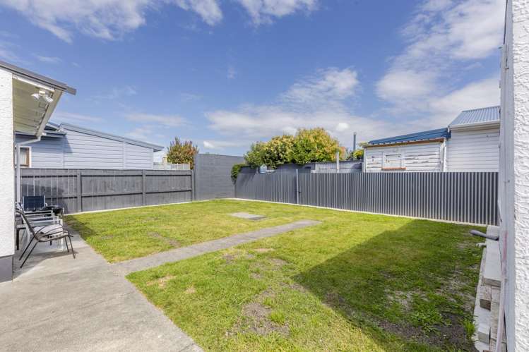 63 Kennedy Road Napier South_16