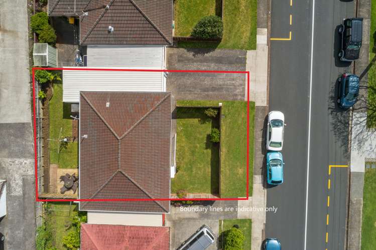 2/2 Quebec Road Milford_14