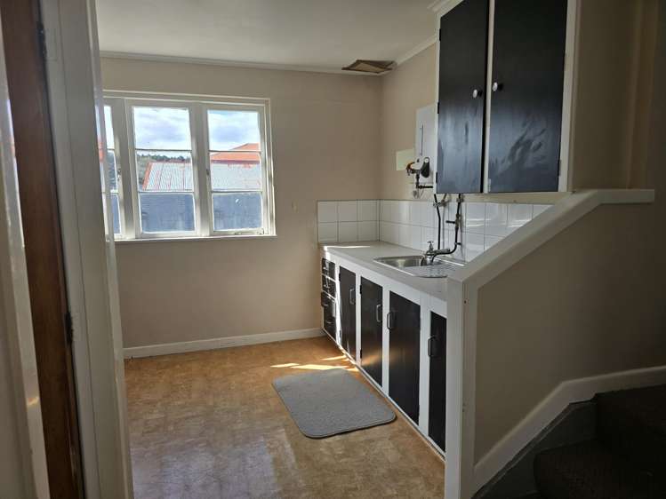 210 King Street Pukekohe_11