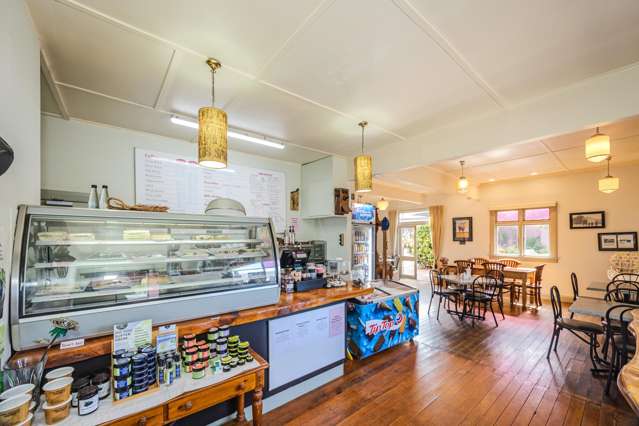 23-27 Campbell Street Duntroon_3