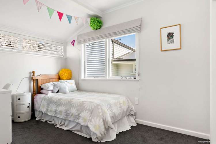 12 Fancourt Street Meadowbank_12