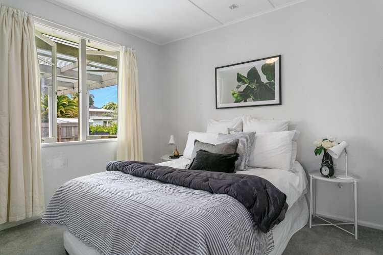 8b John Street Tauhara_16