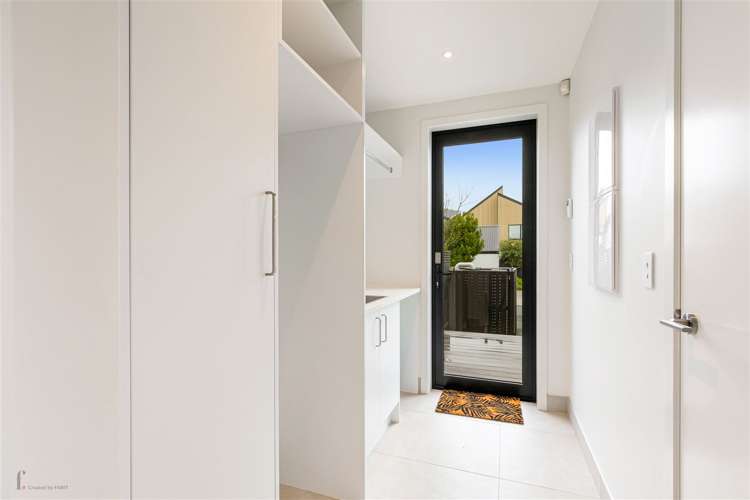 126 Buckley Avenue Hobsonville_28