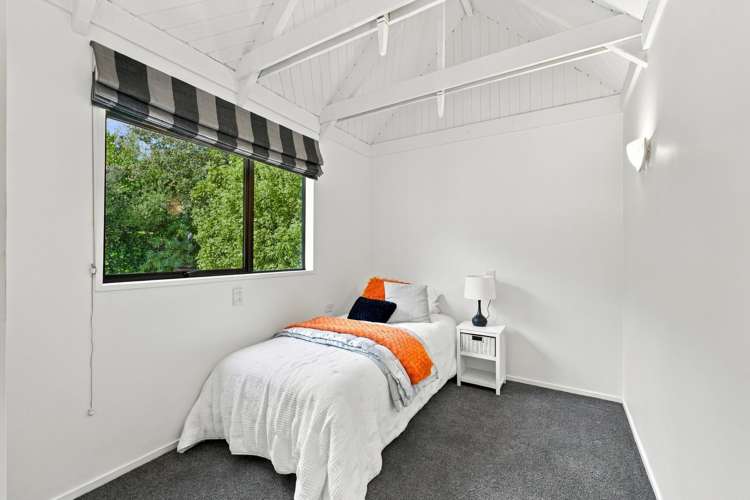 26 Bengal Drive Cashmere_12