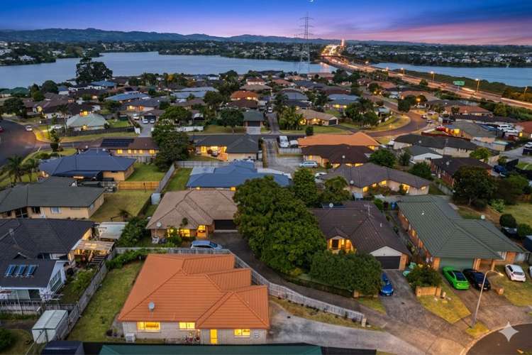 29 Takatu Place Takanini_17