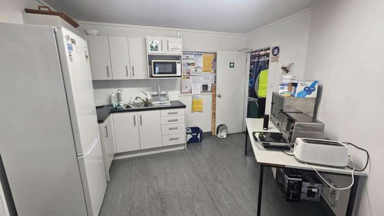 10 Echelon Place East Tamaki_9