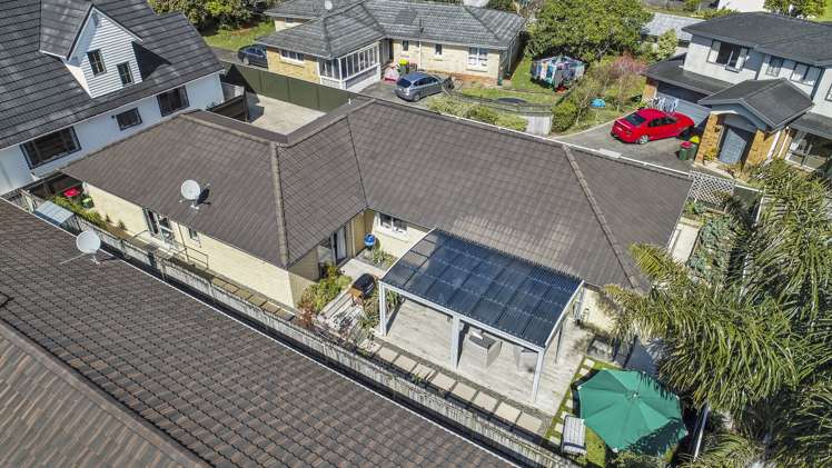 19b Edmund Hillary Avenue Papakura_16