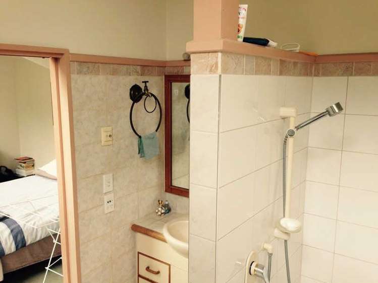 4 Park Terrace Lyttelton_8