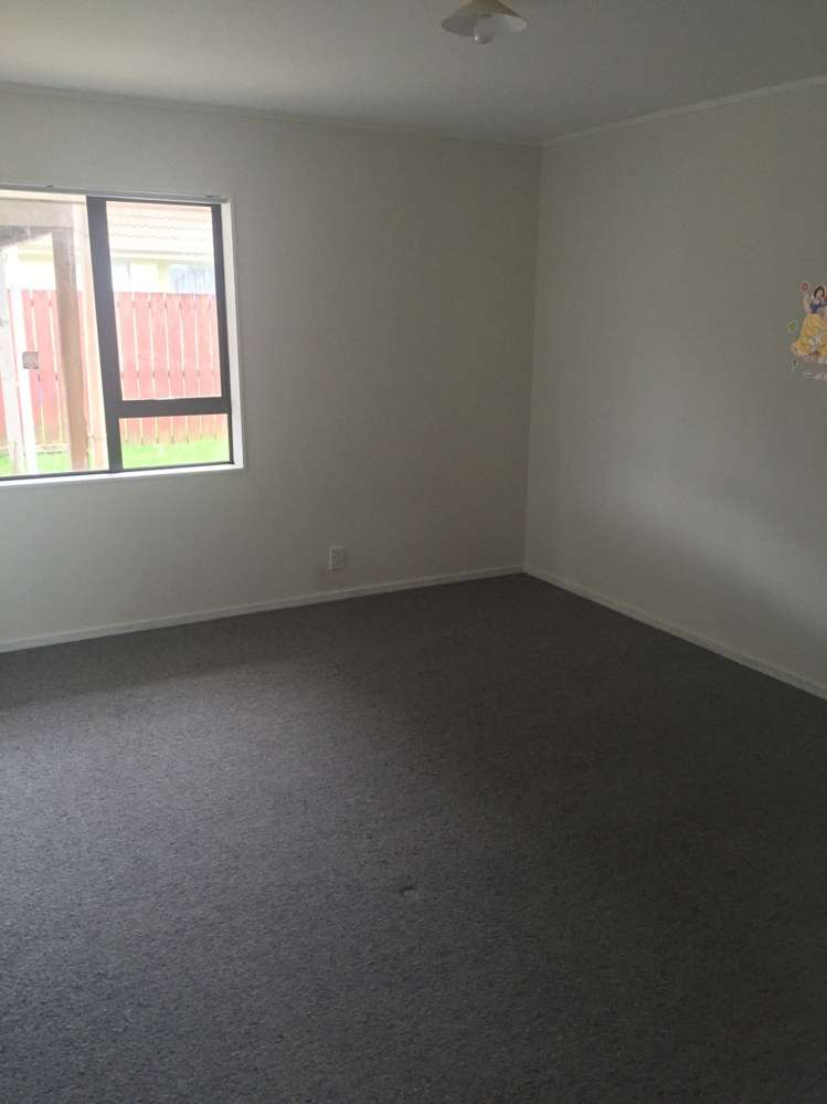 25 Michael Jones Drive Flat Bush_5