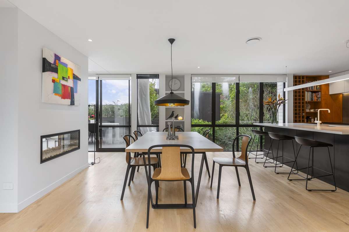 35C Faulder Avenue_2