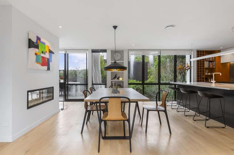 35C Faulder Avenue Westmere_6