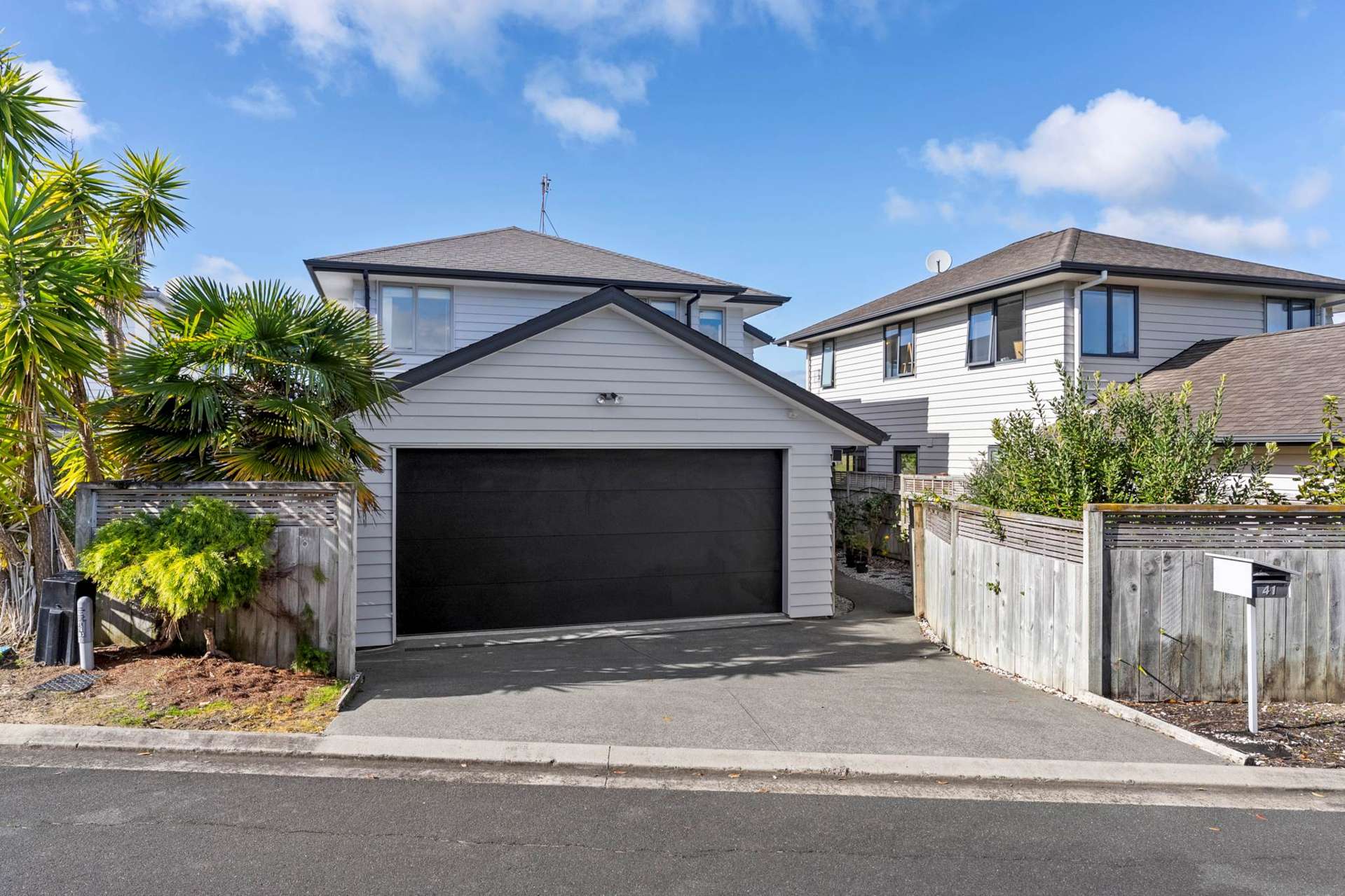 41 Buccaneer Court Gulf Harbour_0
