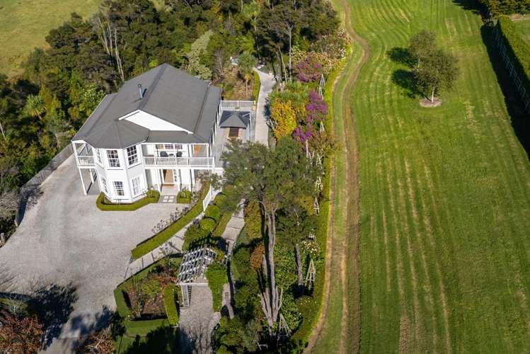 29 Pinchgut Road Kaukapakapa_32