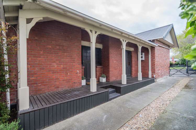 9 Woodlands Road Parkside_23