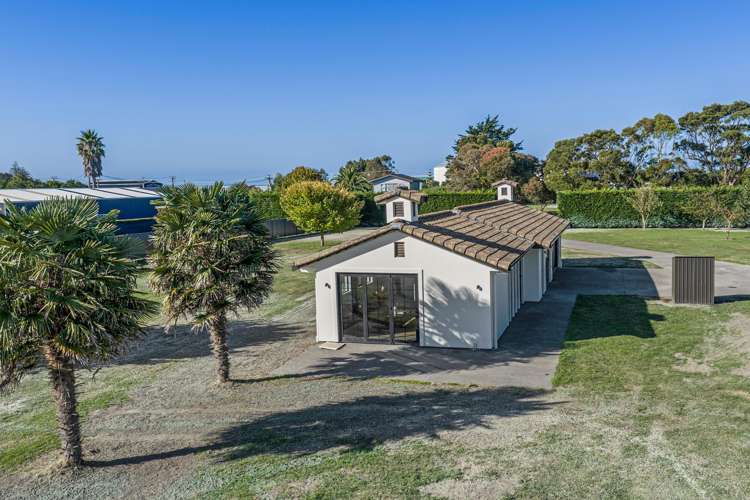 165 School Road Clive_11