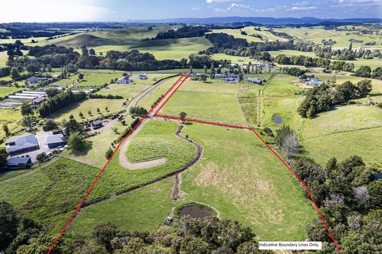 lot 2/596 Mountfield Road Waipu_4