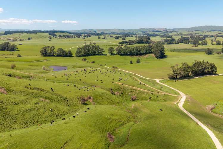 120 Priest Road Eketahuna_9