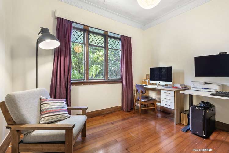 1 Akatea Street Berhampore_9