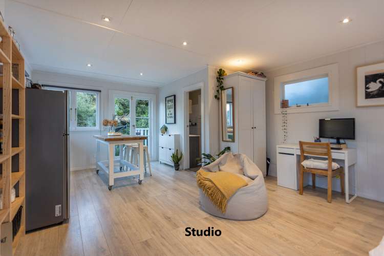 27 Tutanekai Street Grey Lynn_20