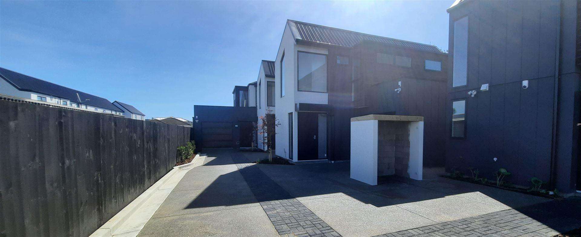 6/461 Manchester Street St. Albans_0