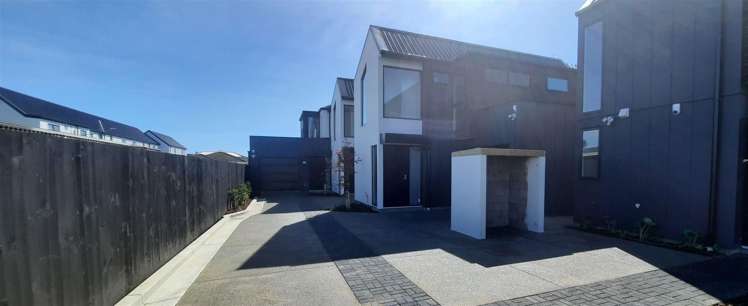 6/461 Manchester Street_0