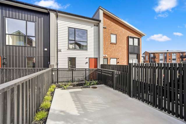 59 Cadness Street Northcote_3