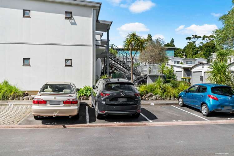 42/92 Bush Road Albany_17