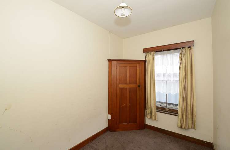 2/38 Grey Street Ashburton_10