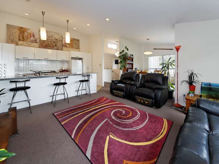 32a Pokapu Street Titirangi_2