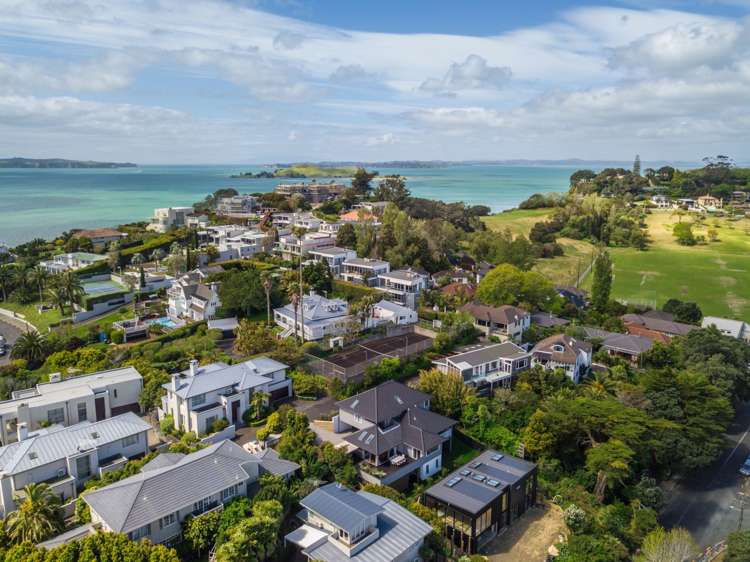 7a Springcombe Road Saint Heliers_30