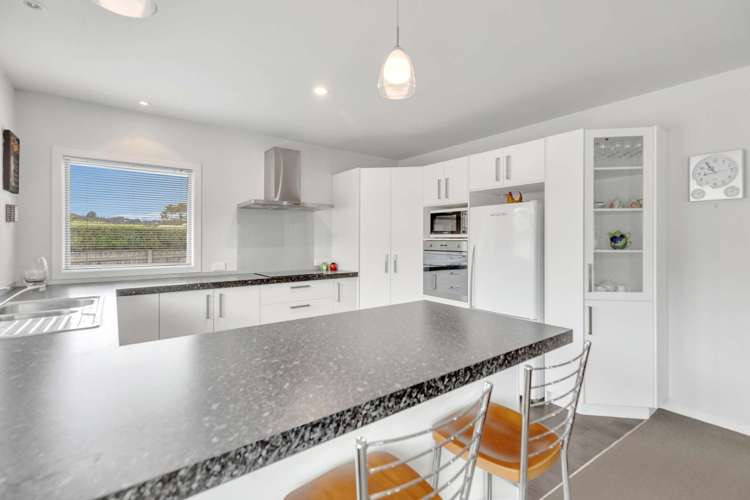 3/52 Hinemoa Street_5