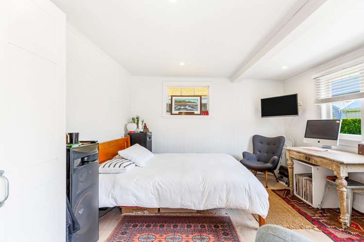 203 Victoria Road Devonport_13