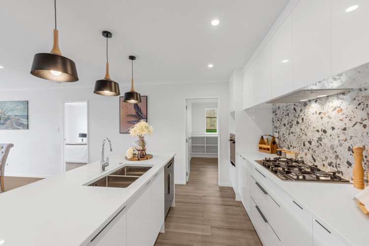 8 Clendon Court Pokeno_9