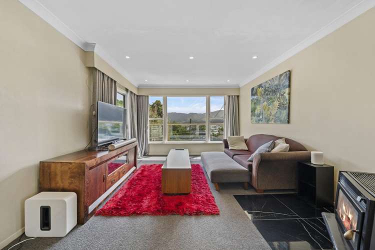 131 Wellington Road Wainuiomata_11