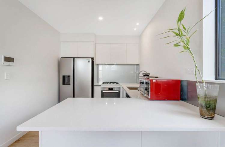 21F Grotto St Onehunga_11