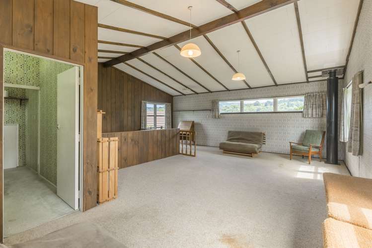 31 Holyoake Crescent Avalon_19