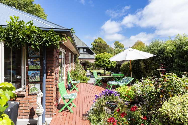 1 Sunvale Terrace Cashmere_14