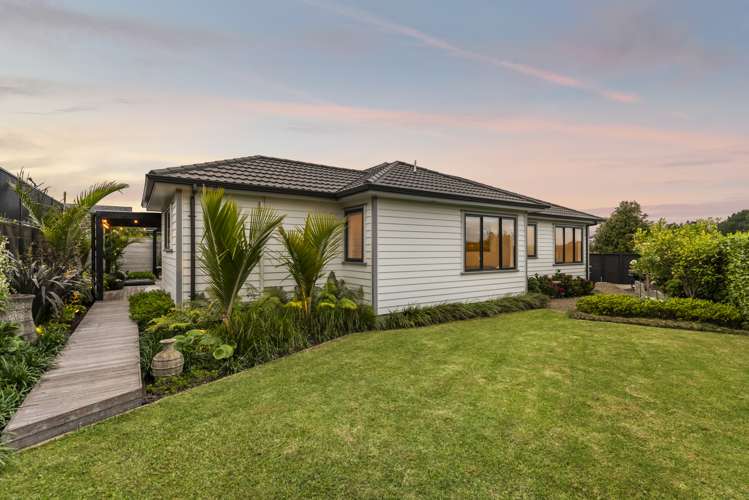 8d Huarahi Pai Road Huapai_23