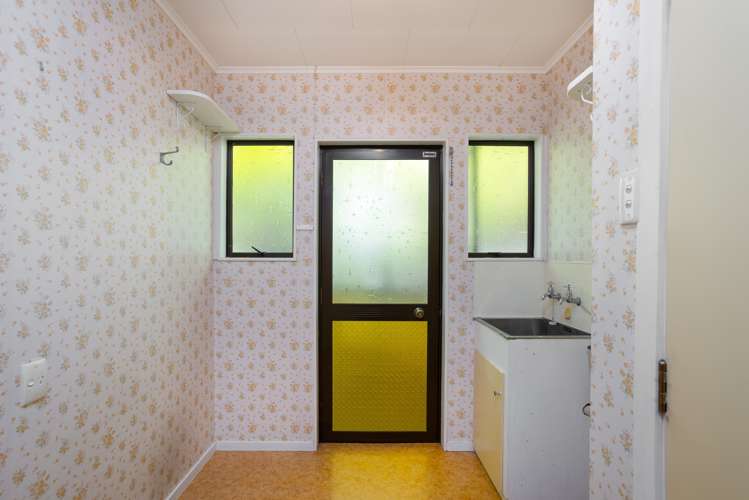 7 Primrose Place Richmond_12