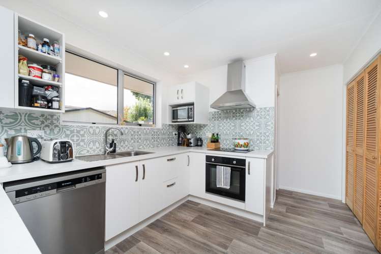 25 Terry Crescent Milson_10