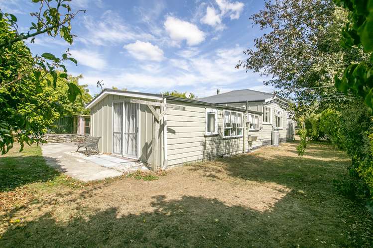 130 Kent Street Carterton_16