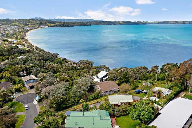 2/12 Woodlands Avenue Snells Beach_17