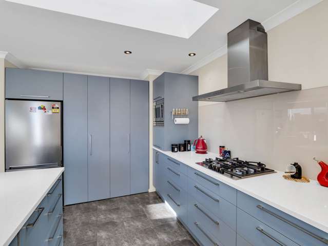 38 Middle Road Allenton_4