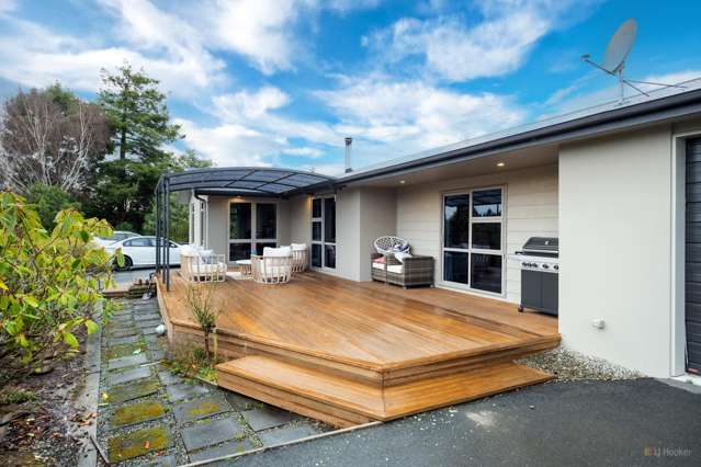 215a High Street Waimate_1