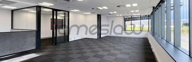 4 Waiouru Road East Tamaki_2