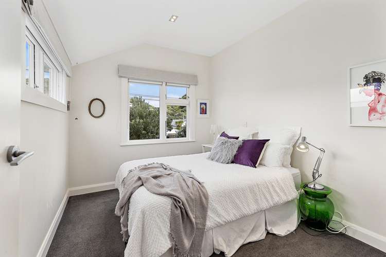 45 Burnham Street Seatoun_12