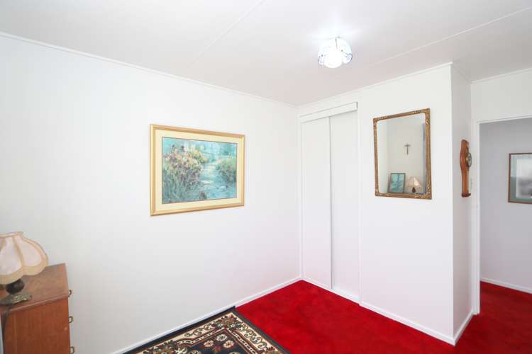 7 Lauder Crescent Heidelberg_9
