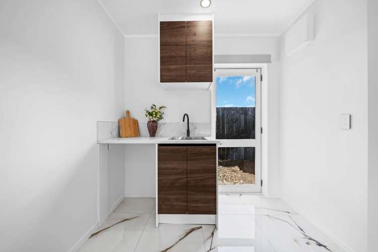 43A Takanini Road Takanini_17