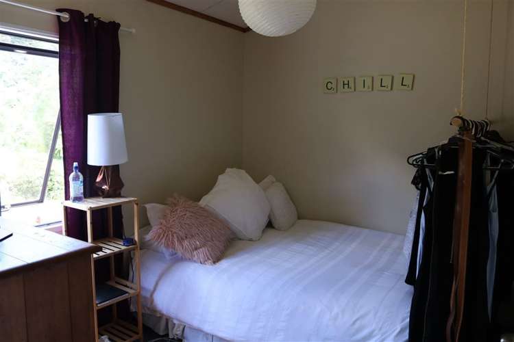 2 Primrose Lane Karangahake_7