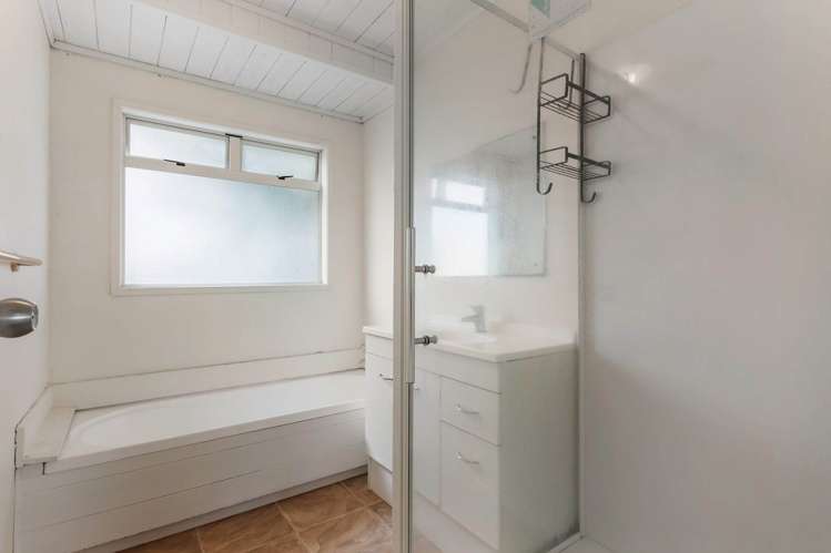 Walworth Avenue Pakuranga Heights_8